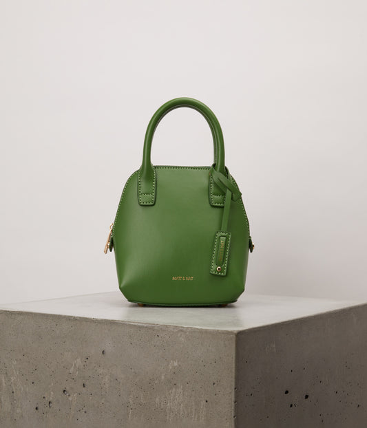 gessi mini uppeal hazel