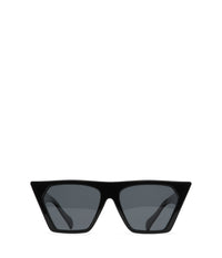 BLACK / OS