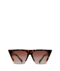 LEOPARD / OS