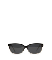 BLACK / OS