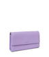 DREWLG Vegan Crossbody Bag - Arbor | Color: Purple - variant::confetti