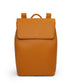 FABI Vegan Backpack - Arbor | Color: Yellow - variant::marigold