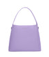 JADA Vegan Shoulder Bag - Arbor | Color: Purple - variant::confetti