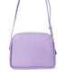 ARC Vegan Crossbody Bag - Arbor | Color: Purple - variant::confetti