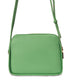 ARC Vegan Crossbody Bag - Arbor | Color: Green - variant::pistachio
