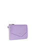 NIA Vegan Wristlet Wallet - Arbor | Color: Purple - variant::confetti
