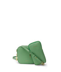 PISTACHIO / OS