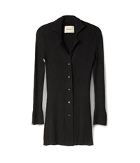 BLACK / XS
