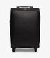 variant:: black -- coast dwell black