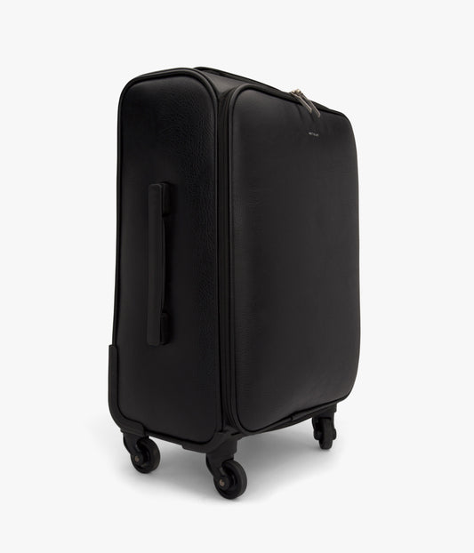 coast dwell black