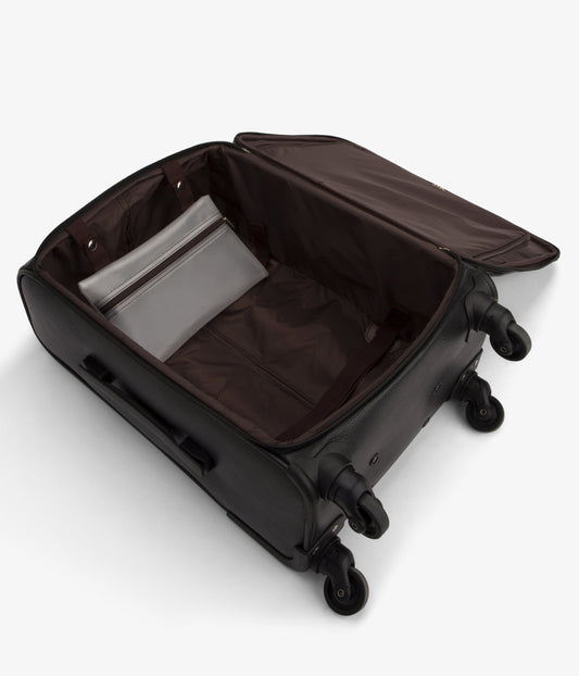 coast dwell black