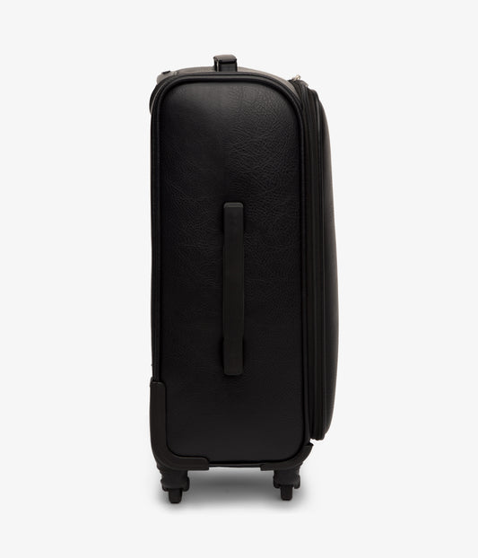 coast dwell black