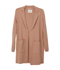 BLUSH / XS