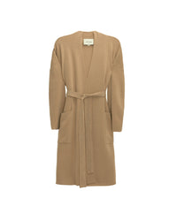 TAN / XS