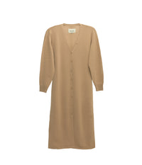 TAN / XS