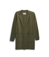 OLIVE / XS