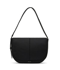 BLACK / OS