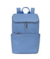 BRAVE Vegan Backpack - Purity | Color: Blue - variant::coast