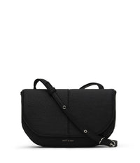 BLACK / OS