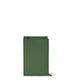 MET Vegan Crossbody Wallet - Purity | Color: Green - variant::herb