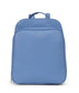 NAVA Vegan Backpack - Purity | Color: Blue - variant::coast