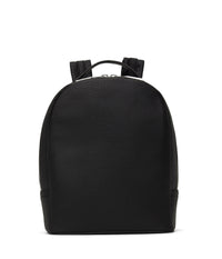BLACK / OS