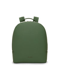 HERB / OS