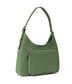 PALMLG Shoulder Bag - Purity | Color: Green - variant::herb