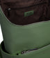 BRAVESM Small Vegan Backpack - Purity | Color: Green - variant::herb