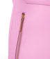 MUMBAI MED Vegan Backpack - Purity | Color: Pink - variant::flora