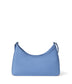 PALM Vegan Crossbody Bag - Purity | Color: Blue - variant::coast