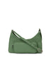 PALM Vegan Crossbody Bag - Purity | Color: Green - variant::herb
