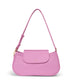 PIPER Shoulder Bag - Purity | Color: Pink - variant::flora