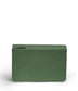 SOFI Vegan Crossbody Bag - Purity | Color: Green - variant::herb