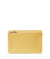 SOFI Vegan Crossbody Bag - Purity | Color: Yellow - variant::zest