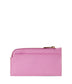 GRATZ Vegan Wallet - Purity | Color: Pink - variant::flora