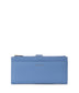 MOTIV Vegan Wallet - Purity | Color: Blue - variant::coast