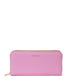 SUBLIME Vegan Wallet - Purity | Color: Pink - variant::flora