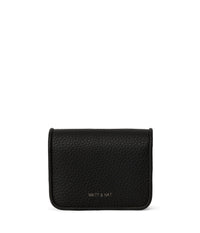 BLACK / OS