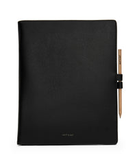 BLACK / OS