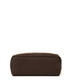 GROVE Sunglasses Case - Purity | Color: Brown - variant::truffle
