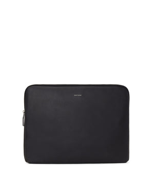 OFIN 15 Inch Vegan Laptop Case - Vintage