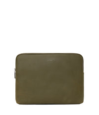 OLIVE / OS