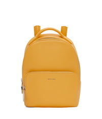 CITRINE / OS