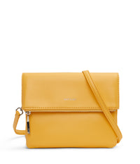 CITRINE / OS