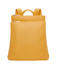 CITRINE / OS