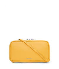 CITRINE / OS