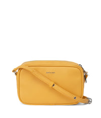 CITRINE / OS
