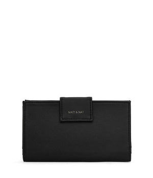 CRUISE Vegan Wallet - Sol