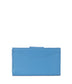 CRUISE Vegan Wallet - Sol | Color: Blue - variant::resort
